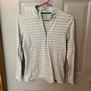 Patagonia Merino Baselayer